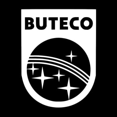 Buteco, vendor at Southern Feedstore