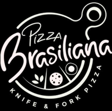 Pizza Brasiliana, vendor at Southern Feedstore