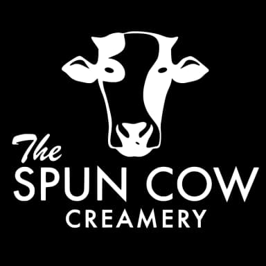 The Spun Cow Creamery, vendor at Southern Feedstore