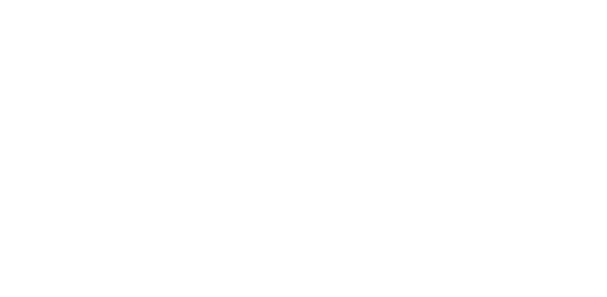 Southern Feedstore