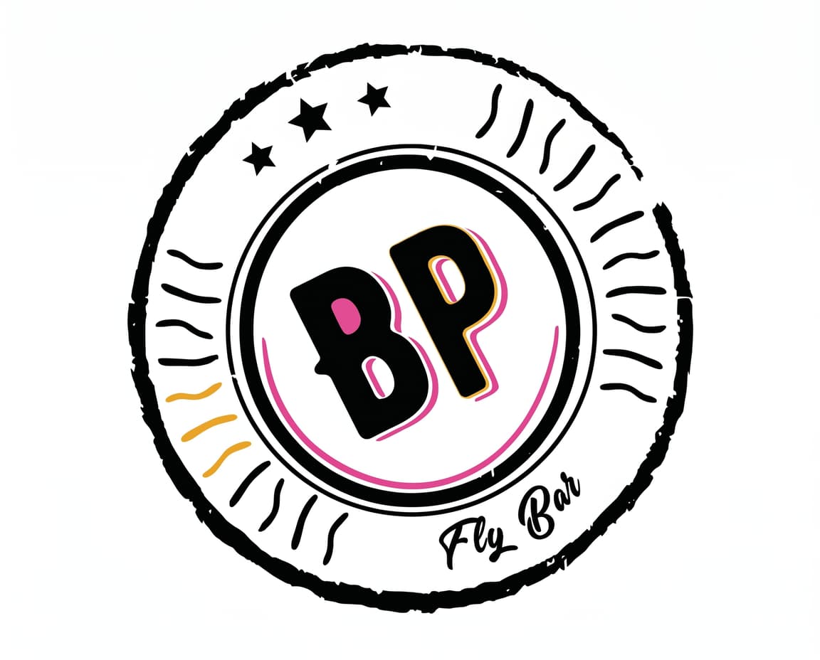 Buena Papa
