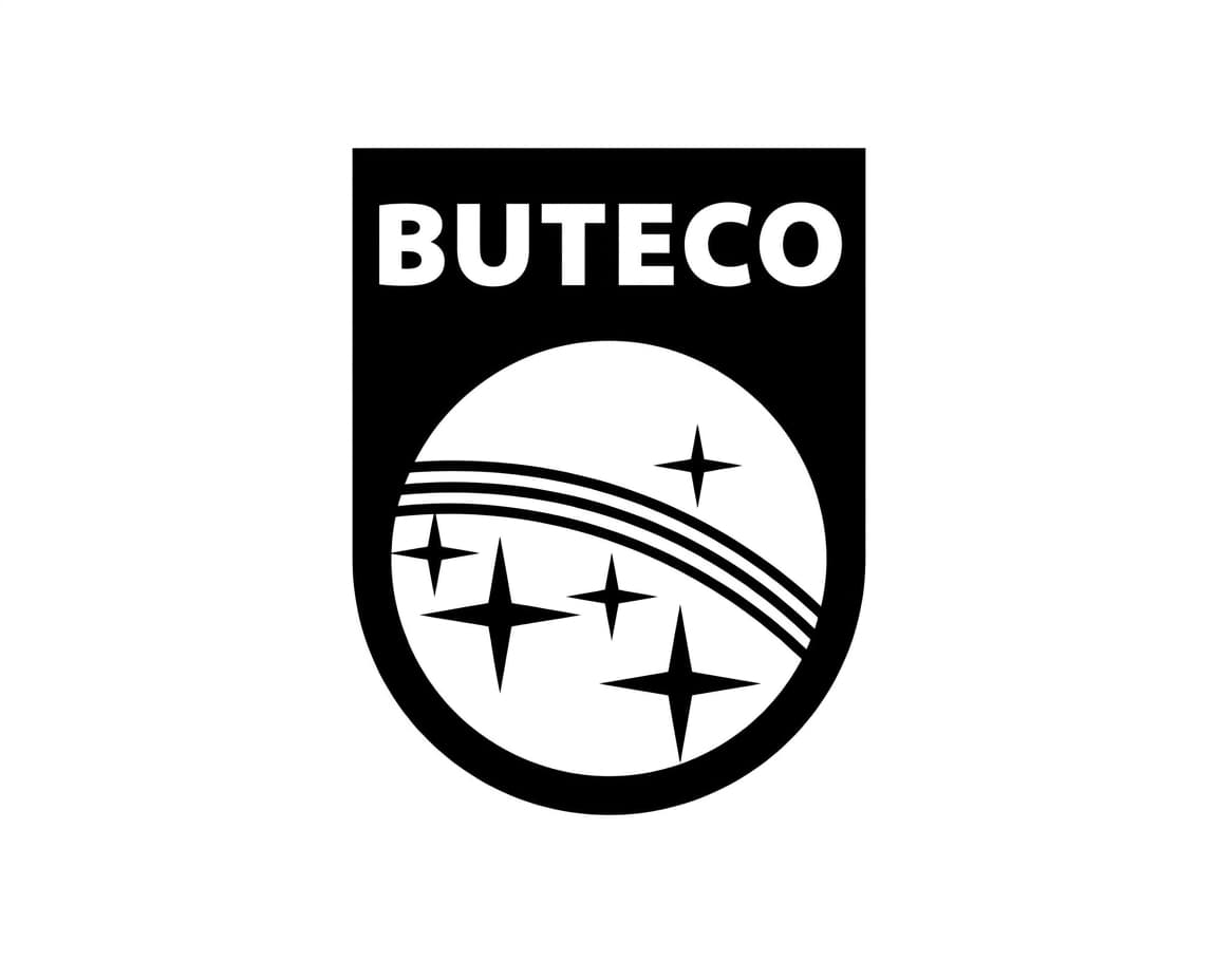 Buteco