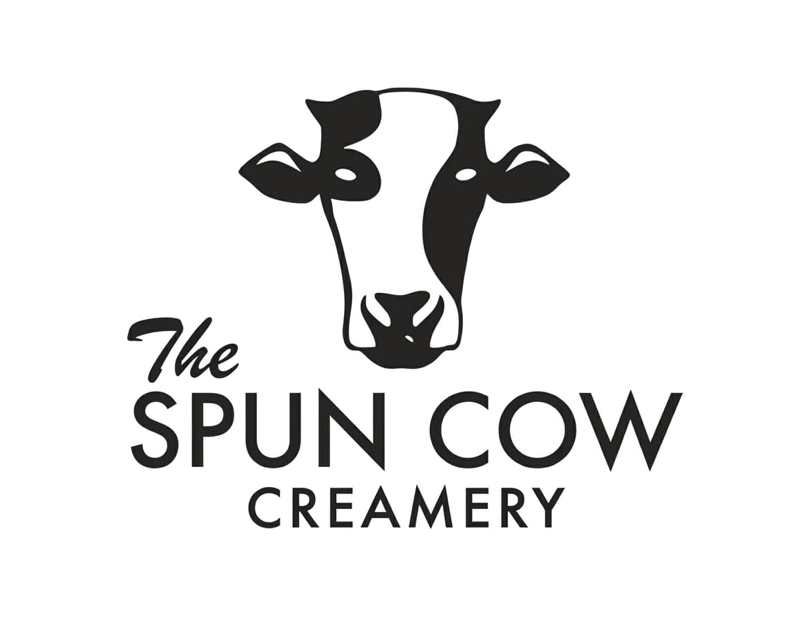 The Spun Cow Creamery