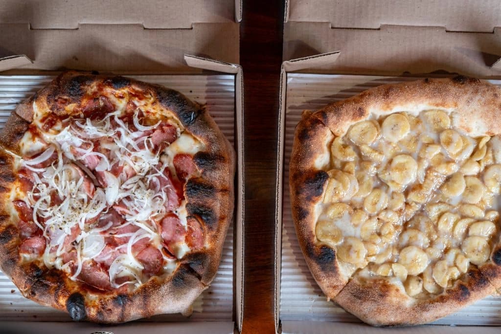 East Atlanta Food: How a Neighborhood Built One of the City's Most Personal Dining Scenes